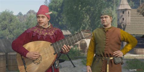 kingdom come deliverance hltb|kingdom come deliverance timed missions.